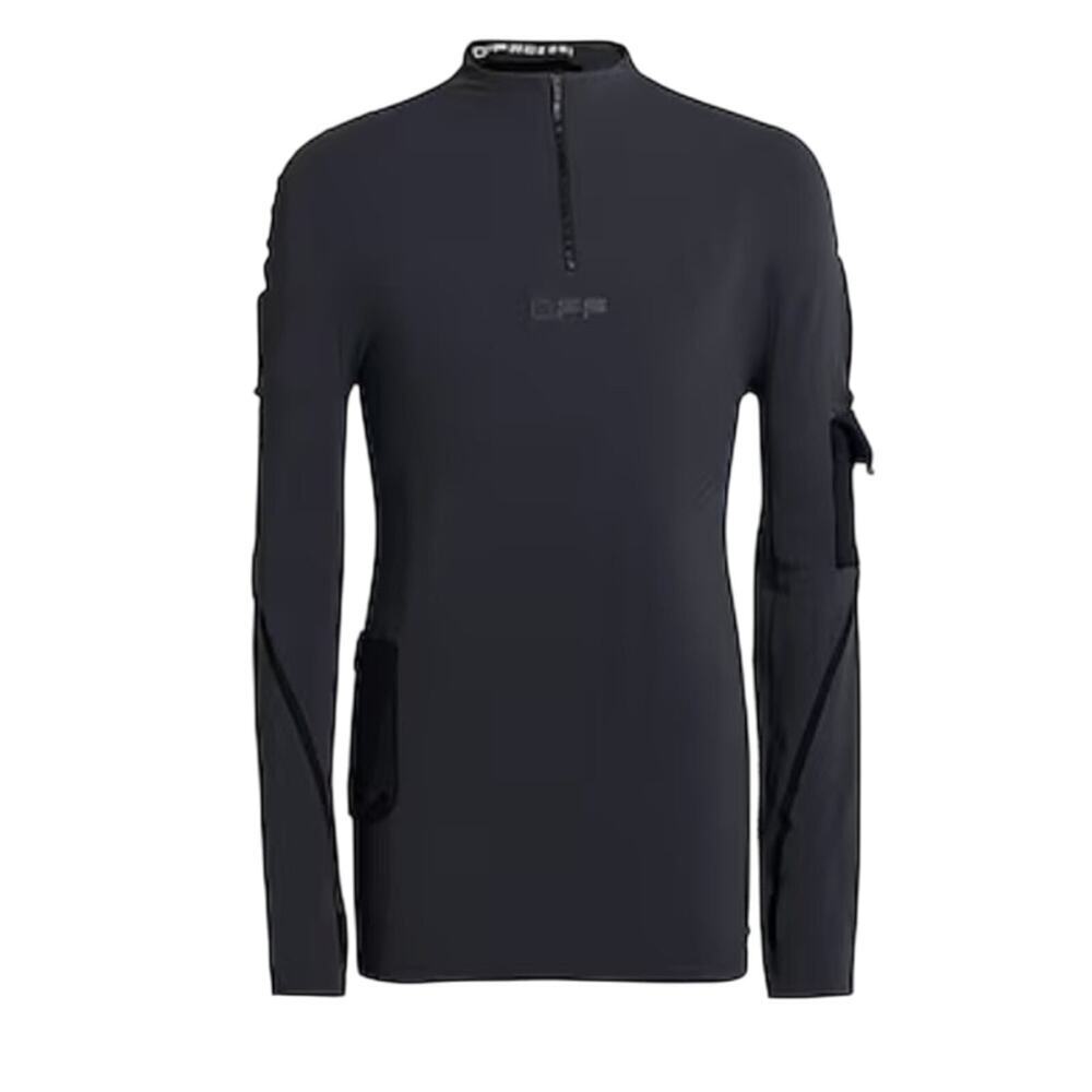 OFF-WHITE™ T shirt Lead M